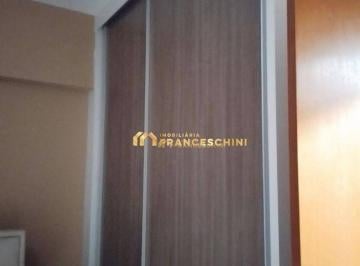 0c3bdd81c2421b211b874223a030274f372d5a96 · Apartamento Residencial à venda, Vila Ema, São José dos Campos - AP0395.