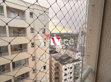121beae3147a1e940d9df0aee5595a60f5411ee2 · Apartamento Residencial à venda, Jardim Apolo, São José dos Campos - AP1018.