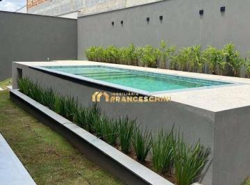 5261cc43b4b0302a9b1b2a0de94de29ca3dba4d8 · Casa Residencial à venda, Condomínio Residencial Alphaville II, São José dos Campos - CA0182.