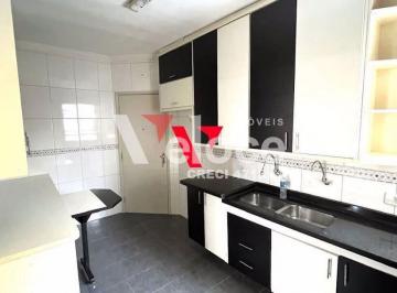 46bb5a13acdfcea288b235f866f259e181891c45 · Apartamento Residencial à venda, Vila Adyana, São José dos Campos - AP1034.