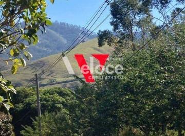 8223e2cde8d318ce83da230b5f94b644e75ca370 · Fazenda Rural à venda, Vera Cruz, Caçapava - FA0004.