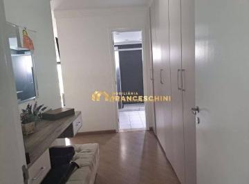 b0185b0cae4458aaf7a2082a1c8630820c631821 · Apartamento Residencial à venda, Vila Ema, São José dos Campos - AP0608.