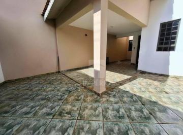 916c48ebc0a00f95e48d773dadef1da00c897695 · Casa com 3 dormitórios à venda, 100 m² por R$ 265.000,00 - Jardim Novo Horizonte - Jaú/SP