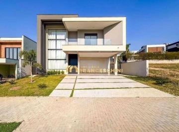 e96e3e3bf9eeec7b4a71f7891224b7a092bfe58d · Casa Residencial à venda, Condomínio Residencial Alphaville II, São José dos Campos - CA0181.