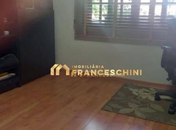 0cc2082e17e6283a5f19c6773d132d7a87a38843 · Casa Residencial à venda, Jardim América, São José dos Campos - CA0165.