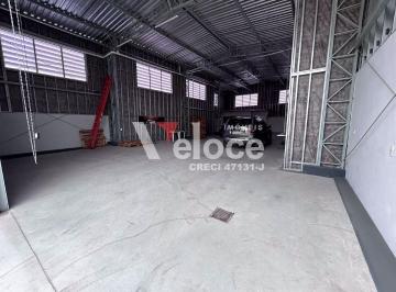 50eb6be2b7c8e34b2ccf98c44ba533135ae7af4f · Galpão Comercial para locação, Jardim São Dimas, São José dos Campos - GA0019.