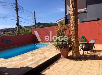 28d5350f833855223d59983ee288828e5a14d1fa · Casa Residencial à venda, Jardim Coleginho, Jacareí - CA0505.