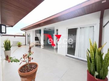 e6f71efce1dcaca2c90a1a875a719b1653a6e0e4 · Casa Residencial para locação, Urbanova, São José dos Campos - CA0541.