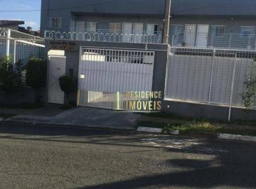 ea21469432e41b87dd278ac8e40cfeb24d60a8bf · Kitnet à venda, 28 m² por R$ 165.000,00 - Wanel Ville I - Sorocaba/SP