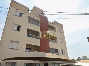 082d48b91526a59ef44cd4e04e859d8bb413ab2e · Apartamento com 2 dormitórios à venda, 70 m² por R$ 320.000,00 - Vila Jardini - Sorocaba/SP