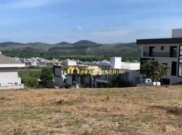 09b422d085796959af670aed02e2b9cbb6b8b10d · Terreno Residencial à venda, Colinas Do Parahyba, São José dos Campos - TE0031.