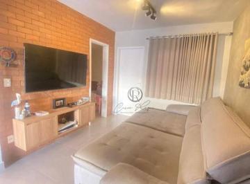 722488a2b50058984c5a8165318bd1e04185ec2c · Casa Moderna com 2 Suítes, Energia Solar e Área Gourmet à Venda em Ville Blanche – Cabo Frio | R$ 60