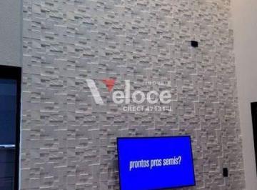 e8fa73b4cace31f9ba098ade707b782e646d3fca · Casa Residencial à venda, Jardim Jacinto, Jacareí - CA0520.