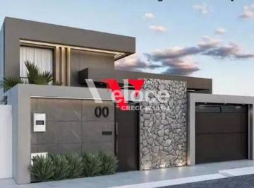 6f12e6ec53ab8228f968d6f99dde1281819ae434 · Terreno Residencial à venda, Vila Betânia, São José dos Campos - TE0141.