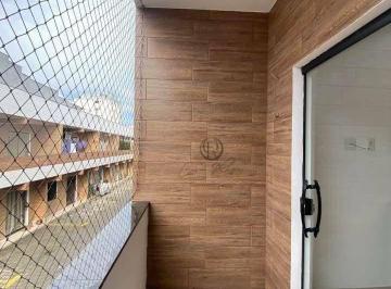 ae7a44ef223bec415eaa2bcefaaf00fcbaeabc84 · Apartamento com 1 dormitório para alugar, 47 m² por R$ 1.676,58/mês - Nova São Pedro - São Pedro da 