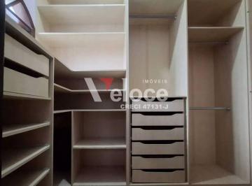 da7cb845881c96efaba4e6fde3ea7a7e571b7eb9 · Sobrado Residencial à venda, Residencial Bosque dos Ipês, São José dos Campos - SO0020.