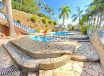 96fb49cd41508698c07b1abc538e582fae3c11e9 · Chácara Residencial à venda, Buquirinha II, São José dos Campos - CH0014.