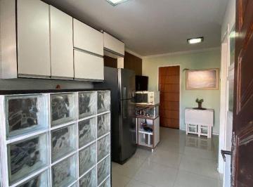4f9647b1bbf69c25d092589076d15332a79f7126 · Apartamento com 1 dormitório à venda, 33 m² por R$ 235.000,00 - Jardim Caiçara - Cabo Frio/RJ