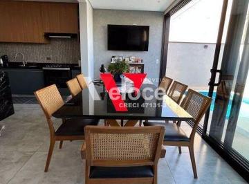 43b995d1ffef5b06b4c265db560ab7a64f54b3d1 · Casa Residencial à venda, Parque Residencial Maria Elmira, Caçapava - CA0464.