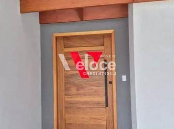 93e2a168f6485371548767279d79f92088662d00 · Casa Residencial à venda, Parque São Luís, Taubaté - CA0572.