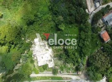 1838f9378e1ba5ce463cad3a2f69d74ffd26e358 · Terreno Residencial à venda, Torrão de Ouro II, São José dos Campos - TE0126.