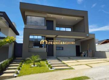 93d298d88c4d207dd98f8d24f5a28b244d2a52dd · Casa Residencial à venda, Residencial Colinas, Caçapava - CA0248.