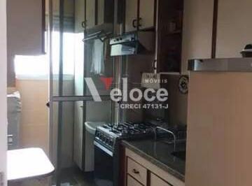 e52568920ad94d0f9139fa6648dcf08739184c52 · Apartamento Residencial à venda, Centro, São José dos Campos - AP0968.