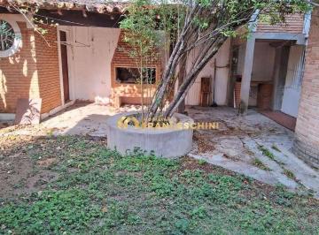 5a8405e2b023ab8c0d41368da48683c97d304f35 · Casa Residencial à venda, Vila Adyana, São José dos Campos - CA0141.