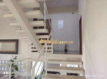 47970e3f67d715ed9bbb6e70c75d4dbb0e5608a3 · Casa Residencial à venda, Parque Mirante Do Vale, Jacareí - CA0218.
