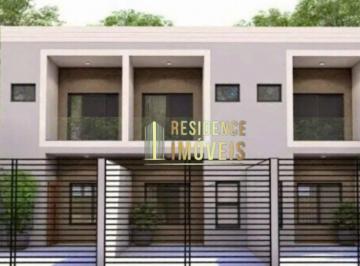 09a2f26d2860d8de5eb5200cca547685b22009b4 · Sobrado à venda, 87 m² por R$ 550.000,00 - Jardim Guarujá - Sorocaba/SP