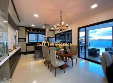 29242613159dcaec11a917543caf71e73484e180 · Casa Residencial à venda, Condomínio Residencial Jaguary, São José dos Campos - CA0139.