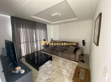 fa79dd4a64949eaee263fc63ef8d133a5831124c · Casa Residencial à venda, Condomínio Residencial Jaguary, São José dos Campos - CA0207.