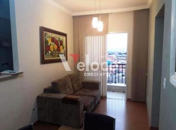 fe91edc2e98a8251948d14b5130178b18ed55727 · Apartamento Residencial para venda e locação, Residencial Bosque dos Ipês, São José dos Campos - AP1