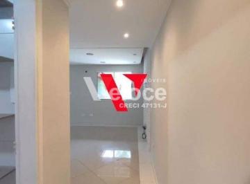 7ad14d54e707aaf0becab5adc8fc47547135a0fd · Casa Residencial à venda, Villa Branca, Jacareí - CA0536.