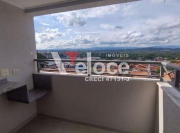 9a5f76a66f8c7f3727a2b5c59cf0a88c3b3afb7d · Apartamento Residencial para locação, Vila Maria, São José dos Campos - AP1020.