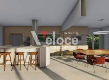 cc9a1e6497e7d7045d659678ac4da75f003ff072 · Casa Residencial à venda, Condomínio Residencial Colinas do Paratehy, São José dos Campos - CA0442.