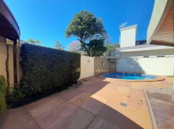 7ade3e99a028e40f4d65f29414d877d61472c76c · Casa à venda com 4 suítes, 4 vagas, Jardim Apolo - São José dos Campos/SP