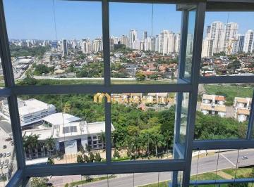 f7dbc41b155953129c0f1ce2dc8473a504a9a1ce · Apartamento Residencial à venda, Vila Ema, São José dos Campos - AP0372.