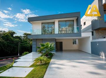eb07afd8e5adb9083c29e9f660488fe4139d0036 · Sobrado com 4 dormitórios à venda, 345 m² por R$ 3.600.000,00 - Perová - Arujá/SP