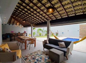 823a6c5c2616c15d26a0ee03c17a06e5f7d00f4b · Casa com 4 dormitórios à venda, 210 m² por R$ 1.470.000,00 - Villa Branca - Jacareí/SP