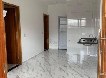 23094c59729959dcd2d33a250b3c6c8bec56baf3 · Apartamento com 2 quartos, Sem vaga à venda, 41 m² por R$ 260.000 - Vila Ré - São Paulo/SP