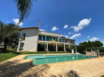 61a00541fa452120882ad0cb73033f0b5963d58f · Casa com 5 dormitórios à venda em Lagoa Santa/MG
