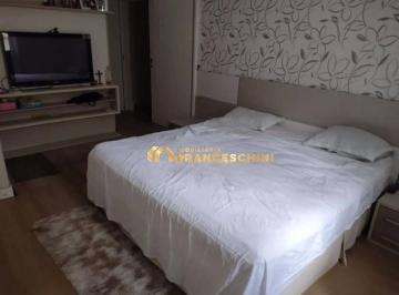 60d4434785b18bf3ba250a96258d13654485a582 · Casa Residencial à venda, Jardim das Colinas, São José dos Campos - CA0213.