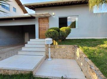 2375ecd23b478dc2410e95e7fa39b3d60f124a83 · Casa com 2 dormitórios à venda em Lagoa Santa/MG