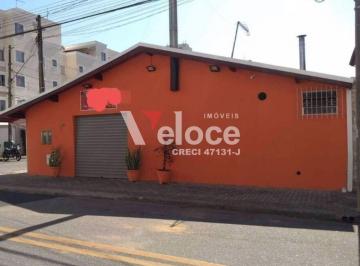 457743478f7e75b6e48ce183381df333b2f3c6a6 · Ponto Comercial à venda, Jardim América, São José dos Campos - PT0019.
