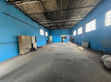 e34f5c3ce5f023e98d98498864cccb92b5854b21 · Galpão para alugar, 380 m² por R$ 15.750,00/mês - Penha de França - São Paulo/SP