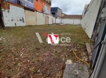 6d871f43758fbd6aace50cd07ac93dcbbd3a6976 · Terreno Residencial à venda, Jardim Satélite, São José dos Campos - TE0118.