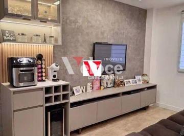 8a8f3126b6f7bd221b155a8527d242b3a97750b5 · Casa Residencial à venda, Urbanova, São José dos Campos - CA0578.