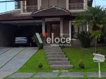 59106afec391417f7bdddad0791b907874b22449 · Casa Residencial à venda, Urbanova, São José dos Campos - CA0433.