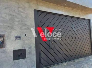 fef1c4e93a6bde7a75ab7a3d981b238bbfd744f2 · Casa Residencial à venda, Parque Residencial Santo André, Caçapava - CA0465.